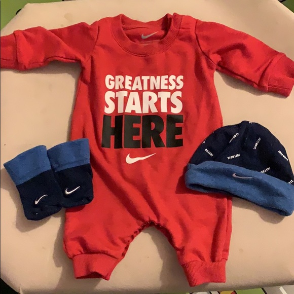 🔴SOLD🔴 - Picture 1 of 3